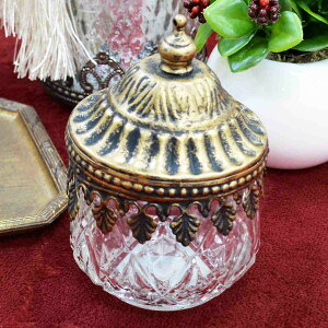 KXr t[h JCh rW[ ӂt i KX|bg KXz_[  [ KX ی^ ~`  CeA  Ɏq AeB[N KX g j