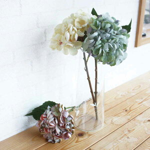  nChWAubV G} i u[P ԑ   CeA tFCNO[ A[eBtBVt[ A tFCNt[ CeAO[ lHϗtA 