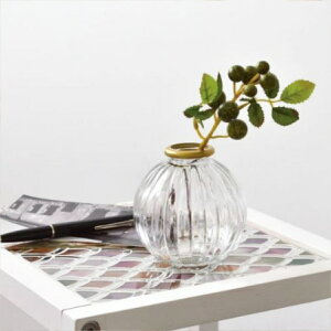 ԕr S[h OXx[X {[ i ԃr Ԃт Ԋ x[X KXx[X t[   ֑} ԓ KX KX NA  ~ju[P j