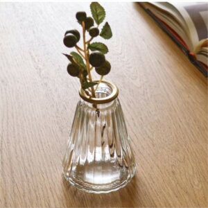 ԕr S[h OXx[X gCAO i ԃr Ԃт Ԋ x[X KXx[X t[   ֑} ԓ KX KX NA  ~ju[P j