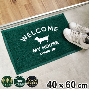 փ}bg 40×60cm O  p DƂ}bg Op i  }bg DƂ 􂦂 Op GgX GgX}bg O Op  O hA}bg ͂ eX x