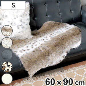 tA}bg bV ANZgO S i O փ}bg CeA tFCNt@[ ӂӂ Aj} ~ }bg Ot@[ 킢    ѕ O 90cm