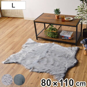 tA}bg bV ANZgO L i O փ}bg CeA tFCNt@[ ӂӂ Aj} ~ }bg Ot@[ 킢    ѕ O 110c