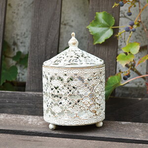 [{bNX [i  OX ӂt i [  [ ANZT[ t^ W P[X AeB[N ANZT[ |v Cg LEDLh e [X RX 