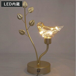 X^hCg o[h LEDCg CeACg i ԐڏƖ  e[uv ドCg LED  dr Aj}  CeA Q rO Ǐ  铔  z