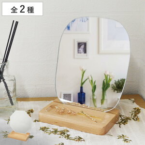 X^h~[ [g ؐX^ht |up i ~[  ㋾ ϋ  Ǌ| EH[~[ 2way Uh~H  CN~[ X^h i` k