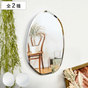 EH[~[ [g i p` EF[u   Ǌ| ~[  p փ~[ Uh~H gȂ i` k 킢  j