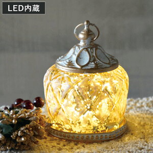 e[uCg rW[ eBt LED^ i ԐڏƖ  e[uv ドCg LED ^ dr CeA  Q rO Ǐ  铔  zf[