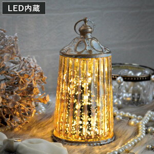 e[uCg rW[ [ LED^ i ԐڏƖ  e[uv ドCg LED ^ dr CeA  Q rO Ǐ  铔  zf[