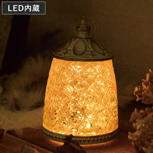 e[uCg rW[ t[ LED^ i ԐڏƖ  e[uv ドCg LED ^ dr CeA  Q rO Ǐ  铔  zf[