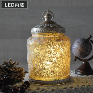 e[uCg rW[ u[P LED^ i ԐڏƖ  e[uv ドCg LED ^ dr CeA  Q rO Ǐ  铔  zf[V