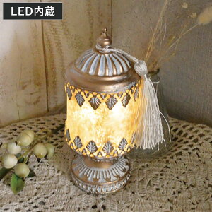 e[uCg rW[ tBl LED^ i ԐڏƖ  e[uv ドCg LED ^ dr CeA  Q rO Ǐ  铔  zf[