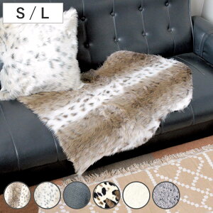 tA}bg bV ANZgO S L 90cm 110cm i O փ}bg CeA tFCNt@[ ӂӂ Aj} ~ }bg Ot@[ 킢    ѕ