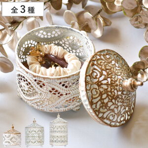 [{bNX [i  ӂt i [  [ ANZT[ t^ W P[X AeB[N ANZT[ |v Cg LEDLh e [X RX ϕi 