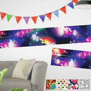 y݌ɏz EH[XebJ[ |bvIAJ 28cm×2.5m i LH17669 ǎ V[ CNV[g ̂t \Ă͂ EH[y[p[  V[g  DIY qǂ p