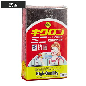 Lb`X|W H ~j sDz \荇킹 LN i X|W H􂢃X|W HpX|W 킵 {  R ւɂ v 䏊pX|W N[i[ 2 