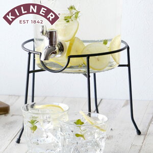 X^h KILNER Li[ ROUND DRINKS STAND i p[c pX^h hNfBXyT[ 5Lp p[c i hNT[o[ ʎ EH[^[T[o[ ~   W[X r j