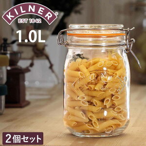 ۑe 2Zbg KILNER ROUND CLIPTOP JAR 1L i Li[ ۑr KX  H@Ή ۑ r pbLt KXr   e e 傫 َq ʎ ~  j