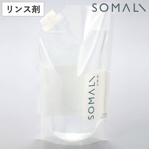 ܂ SOMALI  ߗނ̃X l֗p 1L i p X lւ _ Y ߗޗp I[KjbN { pi dグ lߑւ t̐ VR AIC q 