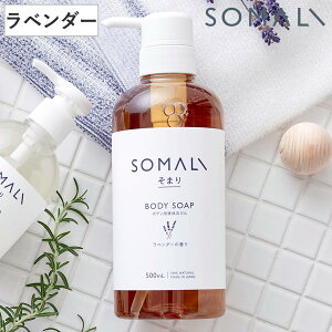 ܂ SOMALI {fB\[v x_[ 500ml i {fB[pt̐΂  Ό x_[̍ {fB[ Y { {fB[Vv[ Ԃ q h Ƃ 