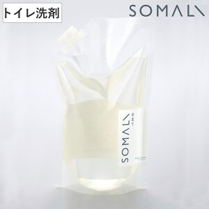 gCp SOMALI ܂ gCN[i[ l֗p 1000ml i gC N[i[ lߑւp ΂ Y VRf AXv[ gC| | ɂ₳ ΂  \} j