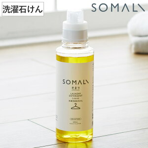 ܂ SOMALI  pt̐΂ 600ml i p t̂ Y ΂ ߗޗp I[KjbN { pi t̐ VR AIC q Ԃ IW̍ 