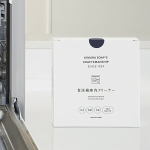  H@p C SERIES H@ɓN[i[ 30g×5 i ؑΌ CV[Y H@   ^Cv  N[i[ Vv  CI ΒGLX yf AJ |