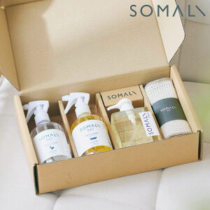 ܃Zbg SOMALI ܂ MtgH  3_Zbg i MtgZbg 䏊p΂ gCN[i[ oXN[i[ NXX|W 2 VRR v[g Mtg 蕨 \} |