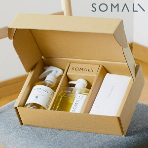  Ό Zbg SOMALI ܂ MtgJ 䏊Zbg i MtgZbg Lb`N[i[ 䏊p΂ ₨ӂ VRR v[g Mtg 蕨 \} |p |ObY
