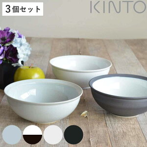 KINTO Lg[ RIM {E 220mm F3Zbg i 22cm  H@Ή dqWΉ M [^  ǂԂ t` { M M fBi[{E ` ˗   C   