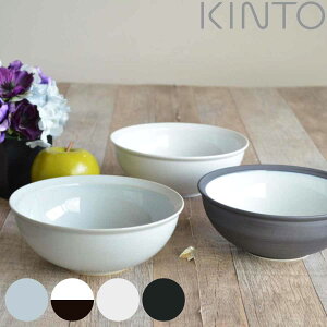 KINTO Lg[ RIM {E 220mm i 22cm  H@Ή dqWΉ M [^  ǂԂ t` { M M fBi[{E ` ˗   C    j