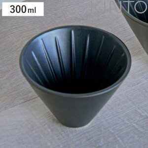 KINTO Lg[ SCS-S04 u[[ 2cups i SLOW COFFEE STYLE Specialty 2t 300ml 퐻 2cups X^h R[q[u[[ R[q[ObY 2cup 2Jbvp R[q[EFA j