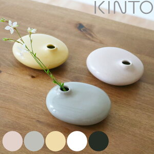 KINTO Lg[ SACCO x[X  01 i ԕr ֑} t[x[X  Ԋ t[ k    CeA   O[ IuWF ی^ ۂ tH j