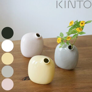 KINTO Lg[ SACCO x[X  02 i ԕr ֑} t[x[X  Ԋ t[ k    CeA   O[ IuWF ی^ ۂ tH j