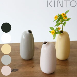 KINTO Lg[ SACCO x[X  03 i ԕr ֑} t[x[X  Ԋ t[ k    CeA   O[ IuWF ی^ ۂ tH j