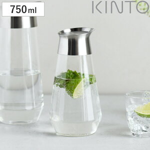 KINTO Lg[ LUCE EH[^[JtF 750ml i ␅ sb`[ ϔMKX dqWΉ H@Ή  |bg ϔM KX Vv  ␅|bg M KX  