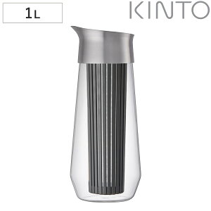 KINTO Lg[ LUCE R[hu[JtF 1L i ␅ sb`[ ϔMKX dqWΉ H@Ή  |bg ϔM KX t Xg[i[ Vv  