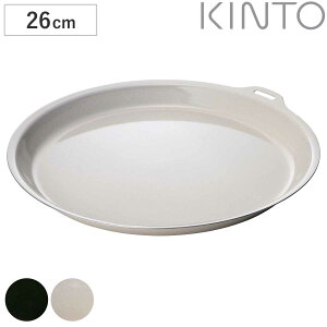 KINTO Lg[ FORIS v[g 260mm i 26cm XeX  H@Ή I[uΉ KXΐp M M M M z[[ ق낤 Lv AEghA C y  ϔM ϖ