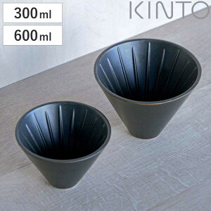 Lg[ u[[ SLOW COFFEE STYLE Specialty  2t 4t 300ml 600ml i KINTO 2cups 4cups X^h R[q[u[[ 300 600 R[q[hbp[ hbp[ R[q[ObY 2cup 2Jbvp 4c