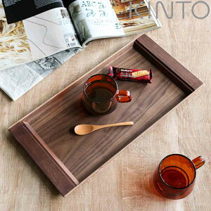 Lg[ KINTO gC 42x21cm mXbv SEPIAV[Y H ؐ i g[ ~ k ~ JtF EH[ibg ؖ ؖڒ ׂ~߉H ؐg[ ؂̃g[  j