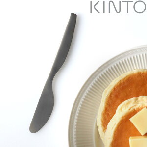 KINTO Lg[ o^[iCt 17cm HIBI XeX i iCt mH Jg[ e[uiCt  Vv XeX j