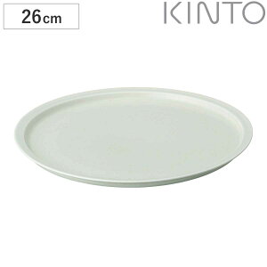 KINTO Lg[ LIN v[g 260mm i 26cm M M  { dqWΉ H@Ή g M CM M v Vv ig  C v[g  j