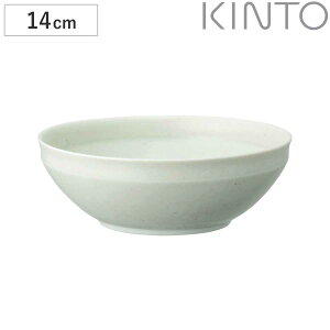 KINTO Lg[ LIN {E 140mm i 14cm   { dqWΉ H@Ή g T_{E VA{E ύݗ X[v v Vv ig   j