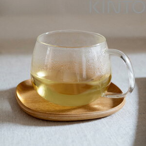 KINTO Lg[ UNITEA Jbv\[T[ 350ml 125mm EB[ i KX VR ϔMKX dqWΉ H@Ή Jbv \[T[ Rbv  킢 KX}O KXRbv }O