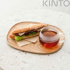 KINTO Lg[ UNITEA JbvgC 350ml 265mm EB[ i KX VR ϔMKX dqWΉ H@Ή Jbv \[T[ Rbv  킢 KX}O KXRbv }OJ