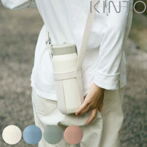 KINTO �L���g�[ �^���u���[�X�g���b�v 70mm A �i �v���C�^���u���[ �g���x���^���u���[ ��p �X�g���b�v �V�����_�[�X�g���b�v �{�g���n�[�l�X �x���g �z���_�[ �J�o�[ ���|�� ������� ���킢