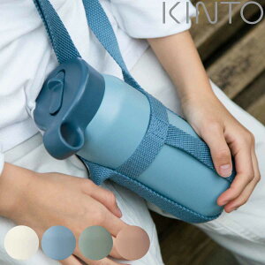 KINTO Lg[ ^u[Xgbv 75mm A i gx^u[ fCIt^u[ p Xgbv V_[Xgbv {gn[lX xg z_[ Jo[ |  