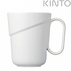 KINTO Lg[ RIDGE }O i  H@Ή dqWΉ }OJbv R[q[Jbv }O Jbv mH R[q[ g Vv  eB[^C 330ml  j