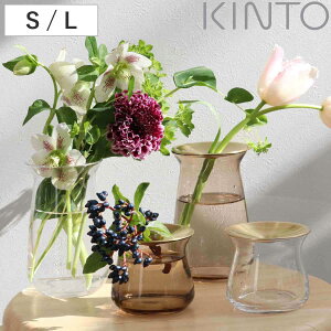 Lg[ ԕr KX ^J LUNA S L i KINTO i t[x[X ֑}  O[ ͔| n[u STCY LTCY CeA IuWF KX  t[OX ͔| k͔| 