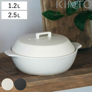 Lg[ y KAKOMI JR~   1.2L 2.5L 1`2lp 3`4lp i KINTO KXΑΉ dqWΉ I[uΉ    Wt H@OK ڎ~ߕsv Ȃ 1lp 2lp 3lp 4lp W